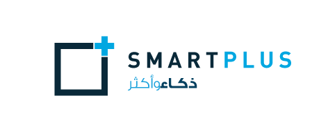 SmartPlus Knowledge Hub